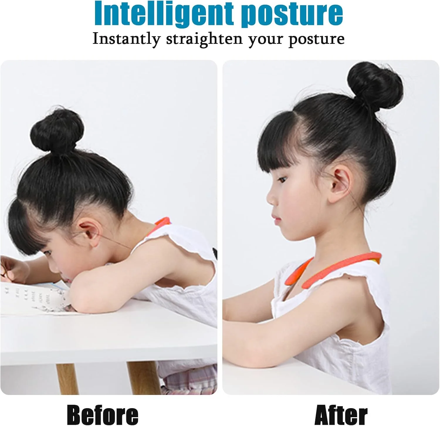 AlignGlow™ – Relieve Pain Immediately And Stand Tall With Unstoppable Confidence - Image 2