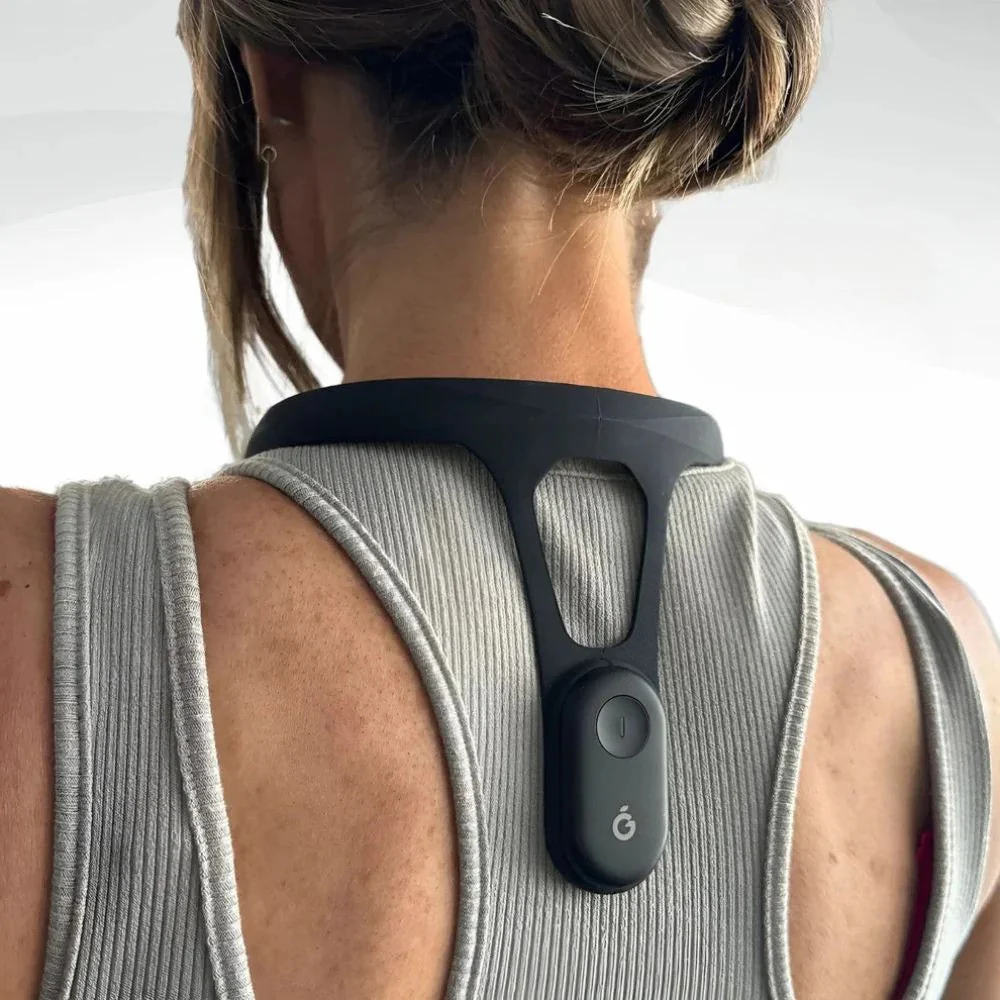 AlignGlow™ – Relieve Pain Immediately And Stand Tall With Unstoppable Confidence - Image 3