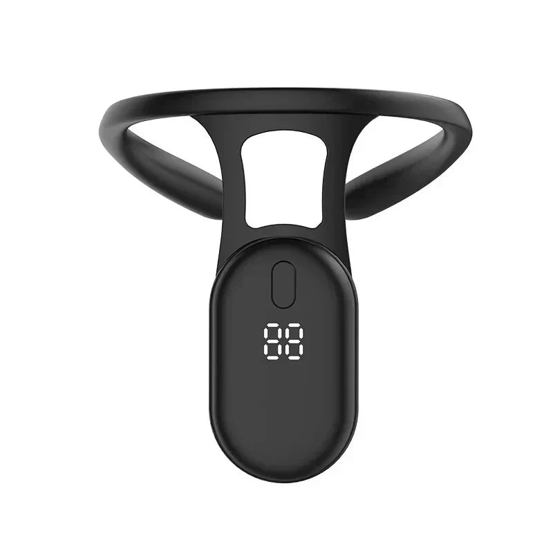 AlignGlow™ – Relieve Pain Immediately And Stand Tall With Unstoppable Confidence - Image 8