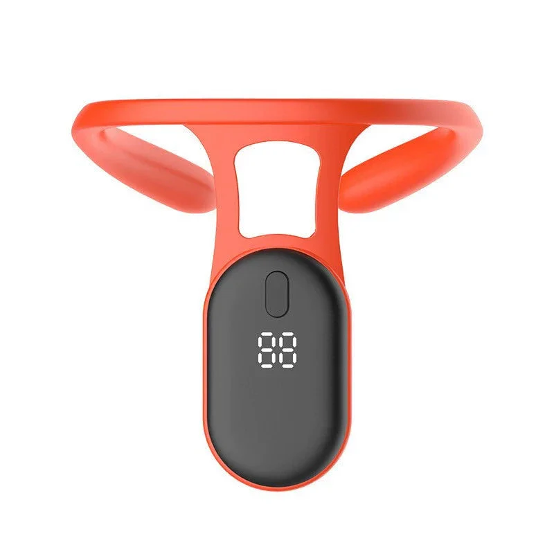 AlignGlow™ – Relieve Pain Immediately And Stand Tall With Unstoppable Confidence - Image 9