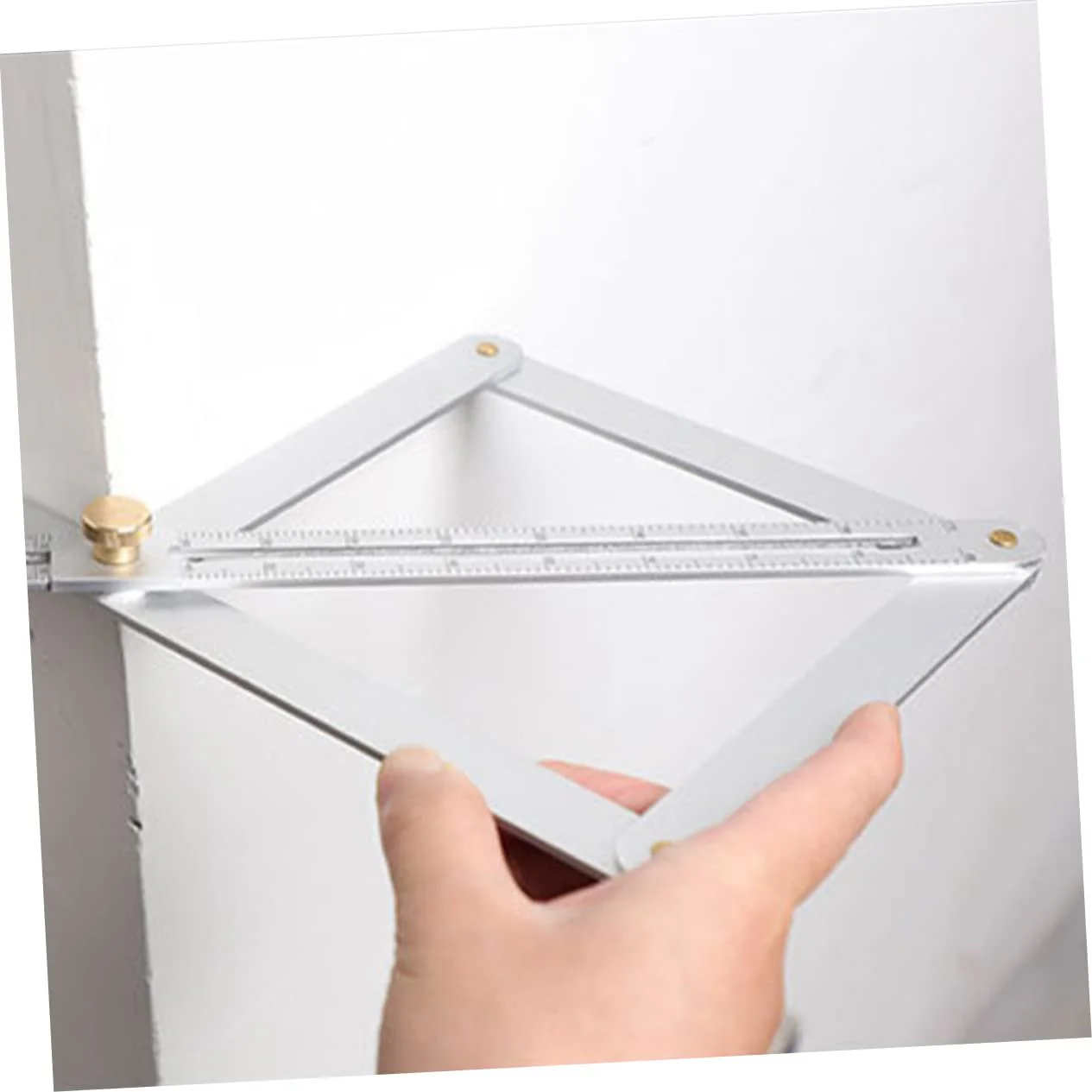 AnglePro™ - Premium Corner Angle Finder - Image 10