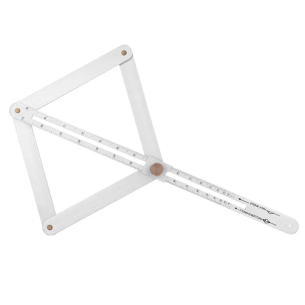 AnglePro™ - Premium Corner Angle Finder - Image 11