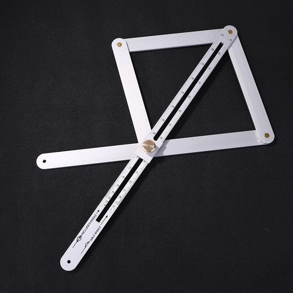 AnglePro™ - Premium Corner Angle Finder - Image 12