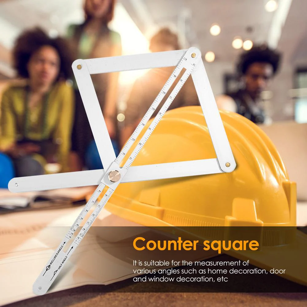 AnglePro™ - Premium Corner Angle Finder - Image 6