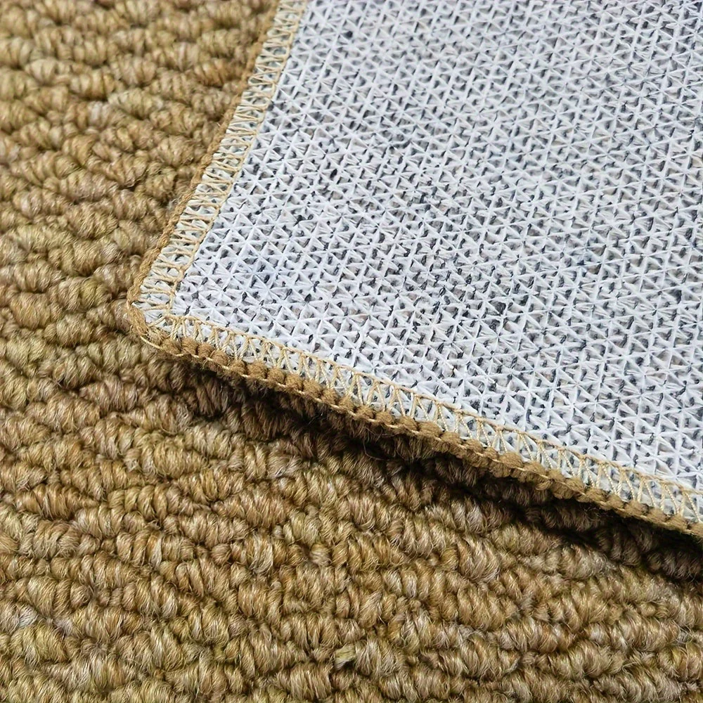 Anti-Slip Door Mat | Washable & High Absorption | Polypropylene | Gripora - Image 10