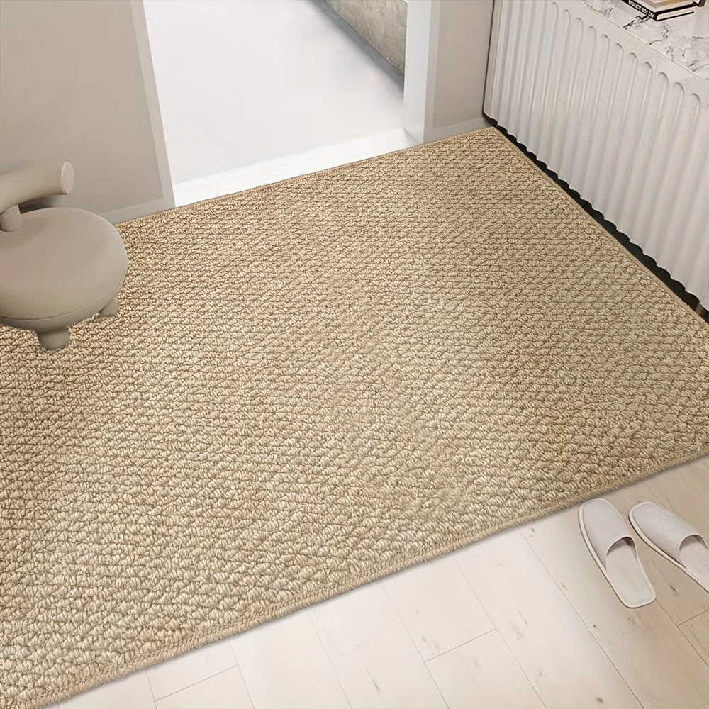 Anti-Slip Door Mat | Washable & High Absorption | Polypropylene | Gripora - Image 2