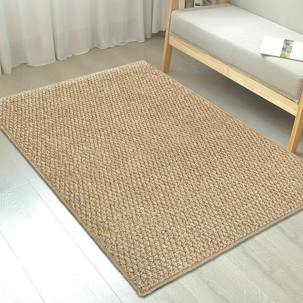 Anti-Slip Door Mat | Washable & High Absorption | Polypropylene | Gripora - Image 6