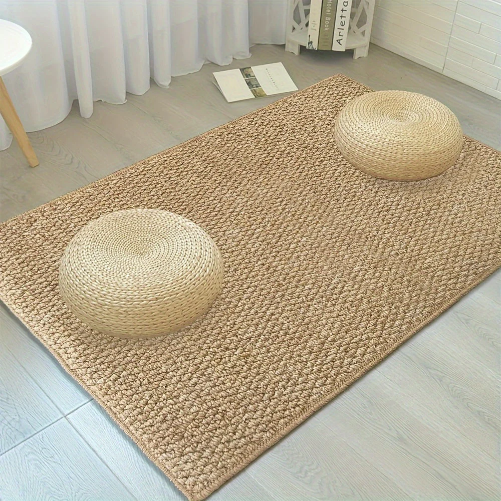 Anti-Slip Door Mat | Washable & High Absorption | Polypropylene | Gripora - Image 7