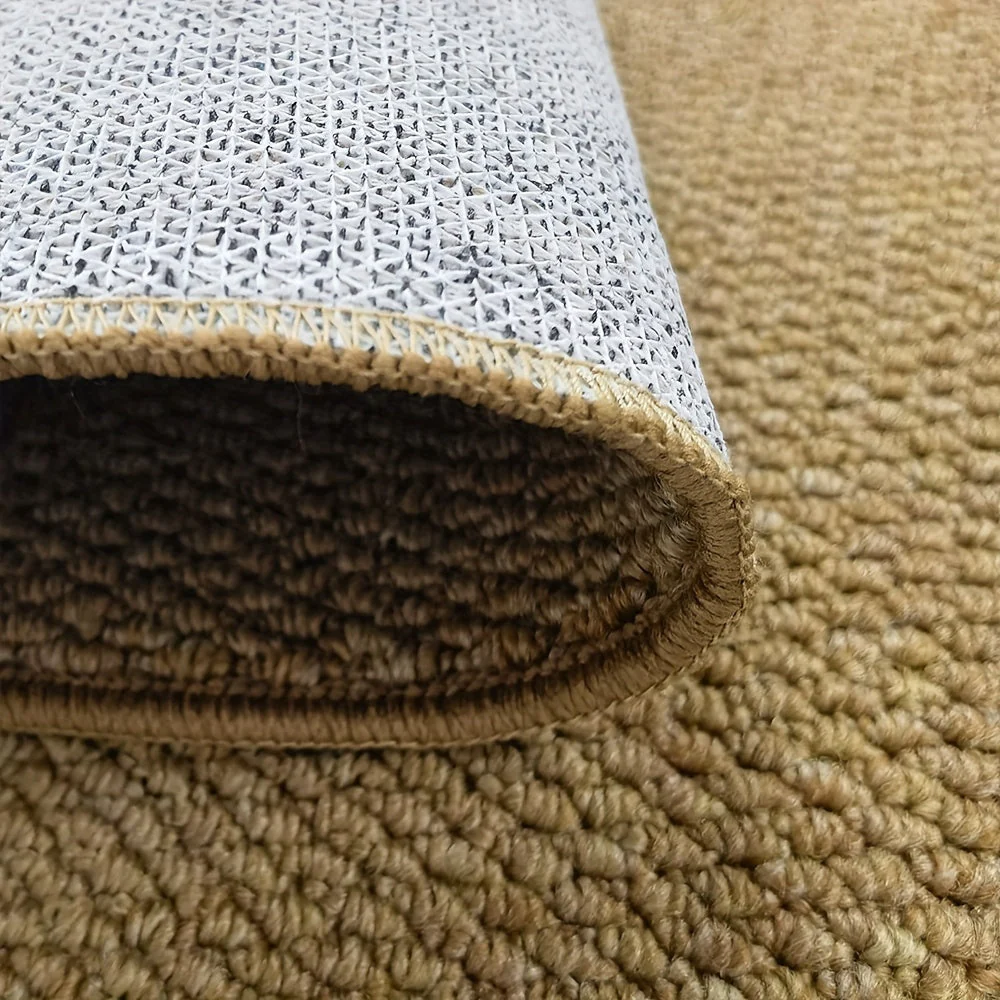 Anti-Slip Door Mat | Washable & High Absorption | Polypropylene | Gripora - Image 8