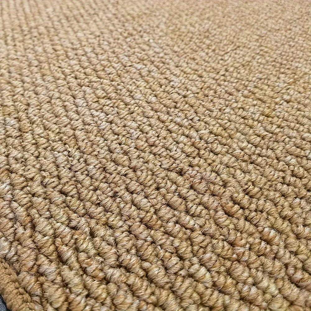 Anti-Slip Door Mat | Washable & High Absorption | Polypropylene | Gripora - Image 9