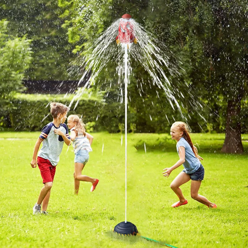 AquaBlast™ - The Ultimate Summer Fun! - Image 3