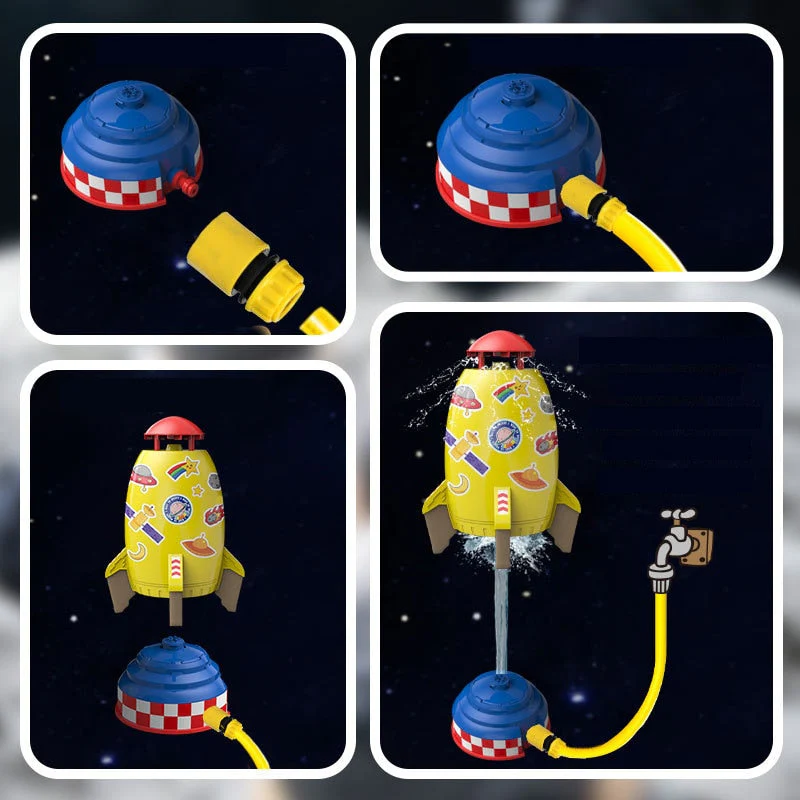 AquaBlast™ - The Ultimate Summer Fun! - Image 7