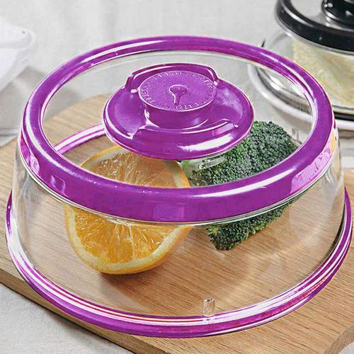 AromaLock™ – Enjoy food fresh and aromatic for longer! - Image 10