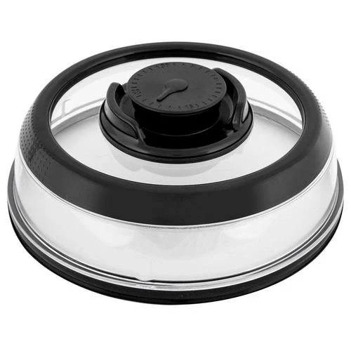 AromaLock™ – Enjoy food fresh and aromatic for longer! - Image 7