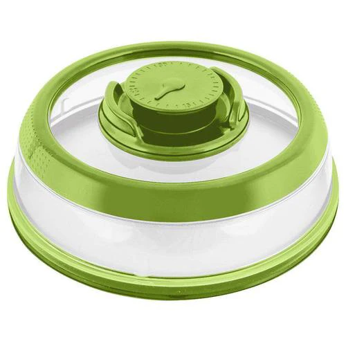 AromaLock™ – Enjoy food fresh and aromatic for longer! - Image 8