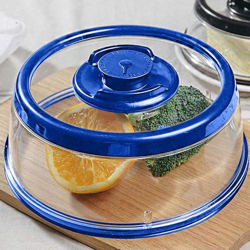 AromaLock™ – Enjoy food fresh and aromatic for longer! - Image 9
