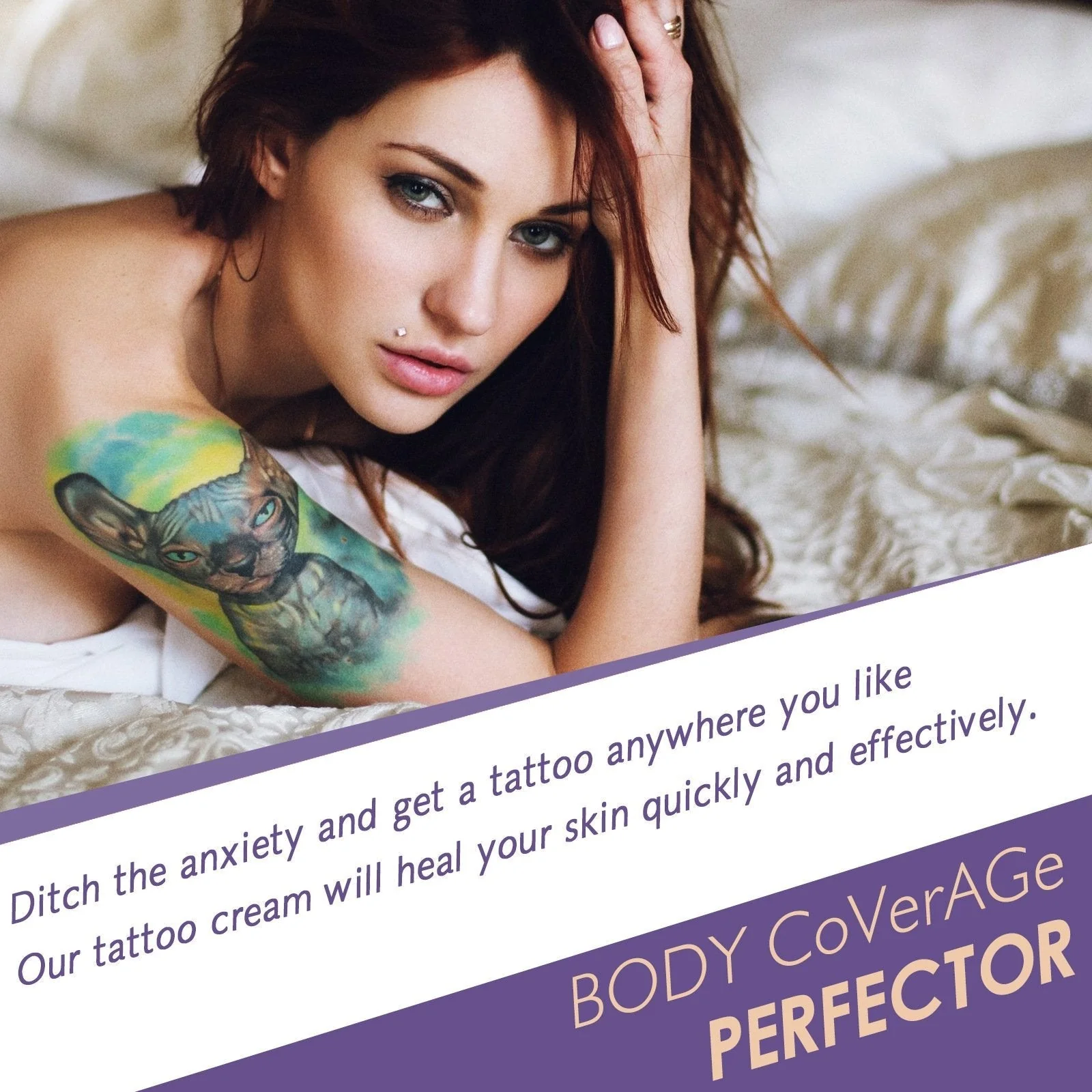 AuraCover™ — Glow flawlessly and feel unstoppable all day - Image 5