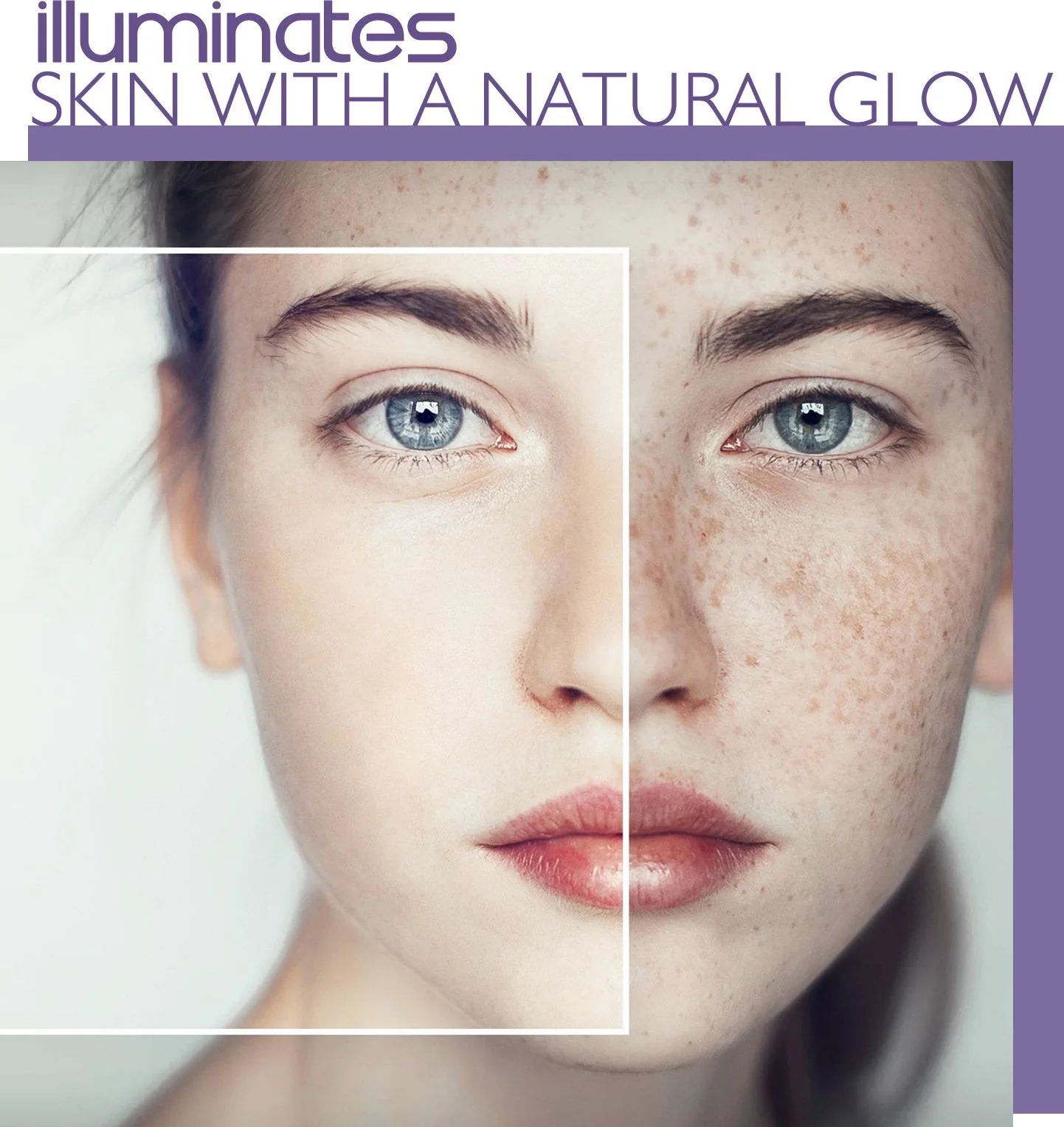 AuraCover™ — Glow flawlessly and feel unstoppable all day - Image 7