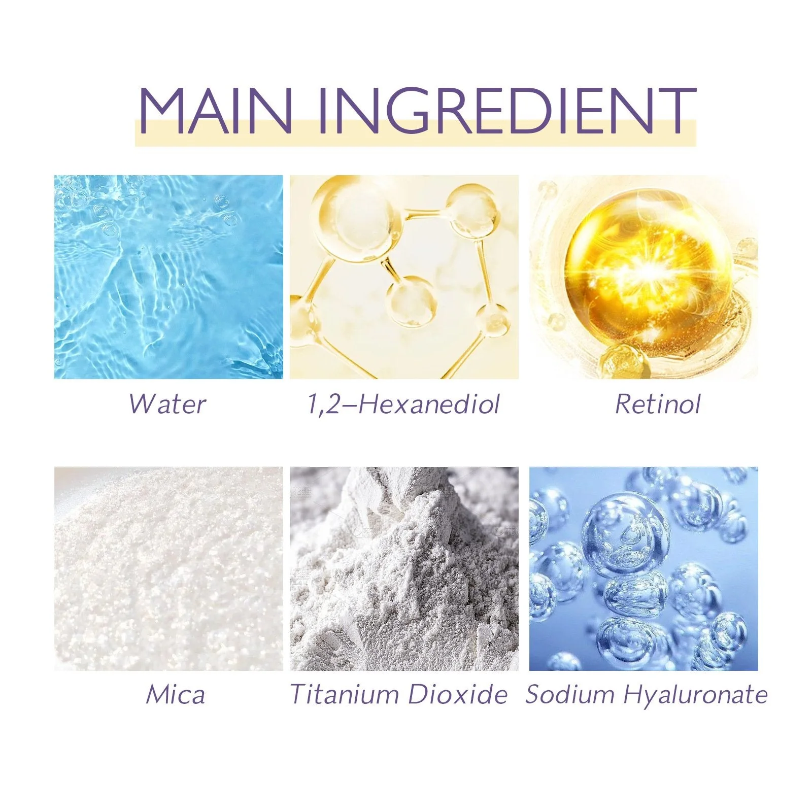 AuraCover™ — Glow flawlessly and feel unstoppable all day - Image 8