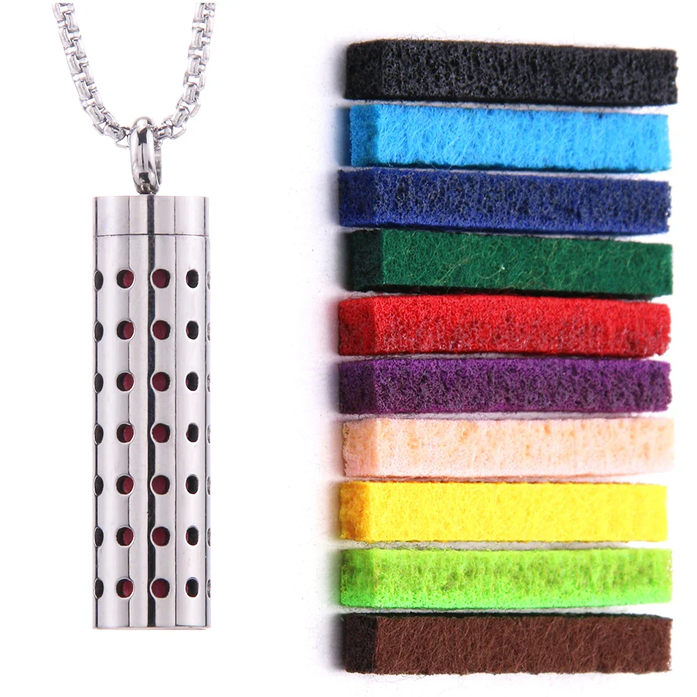 1+1 FREE | AuraPendant™ — Keep your loved ones close with every breath - Image 10