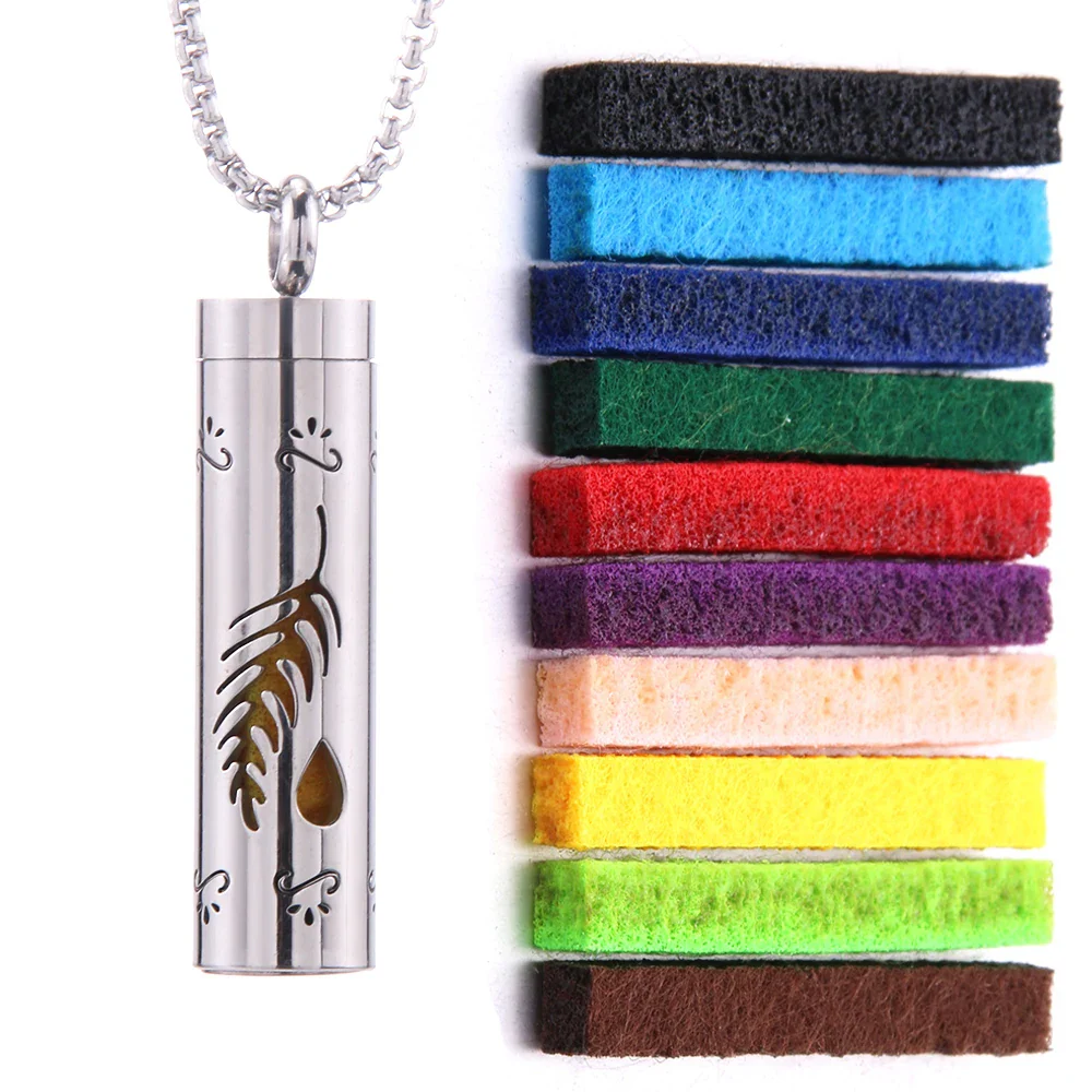 1+1 FREE | AuraPendant™ — Keep your loved ones close with every breath - Image 11