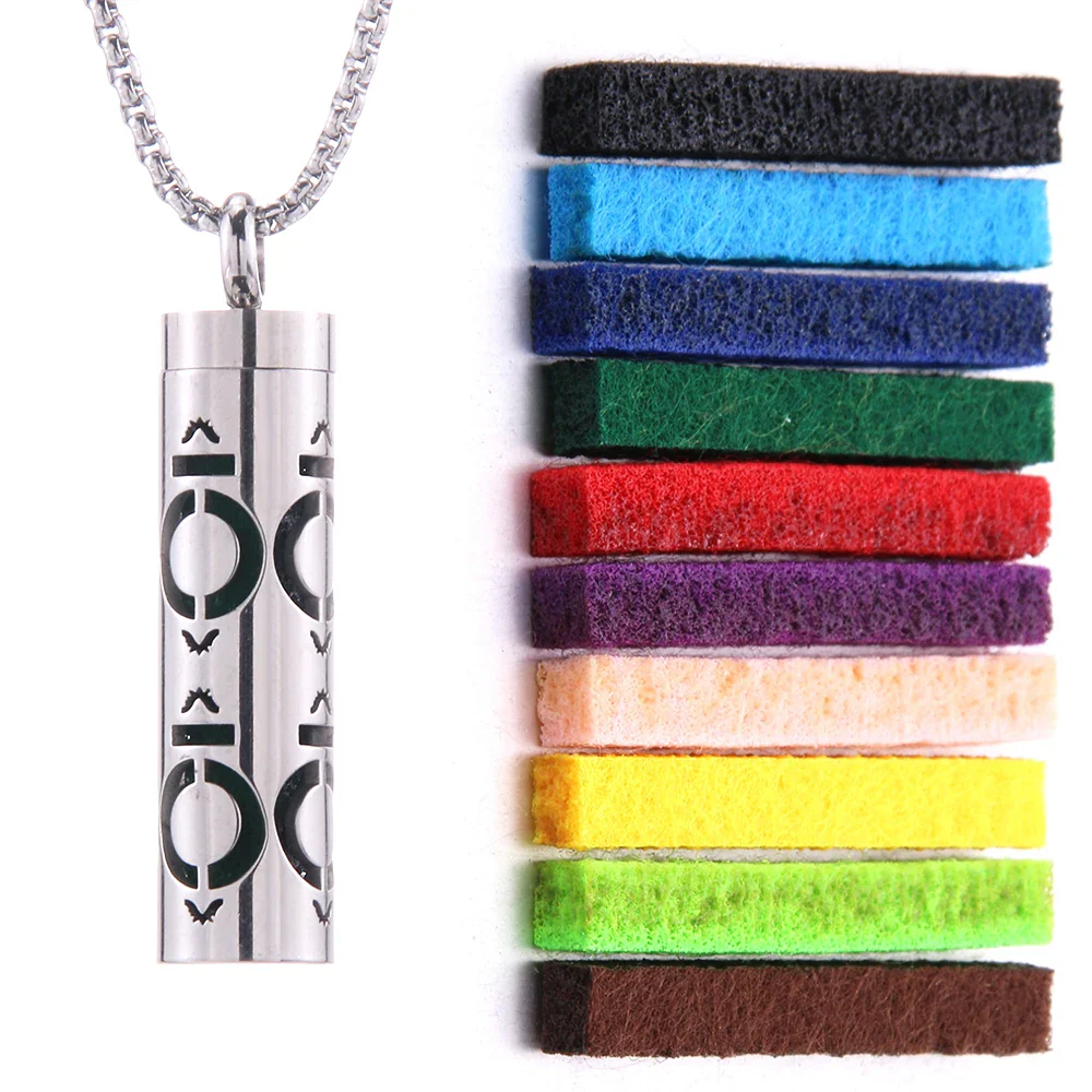 1+1 FREE | AuraPendant™ — Keep your loved ones close with every breath - Image 12