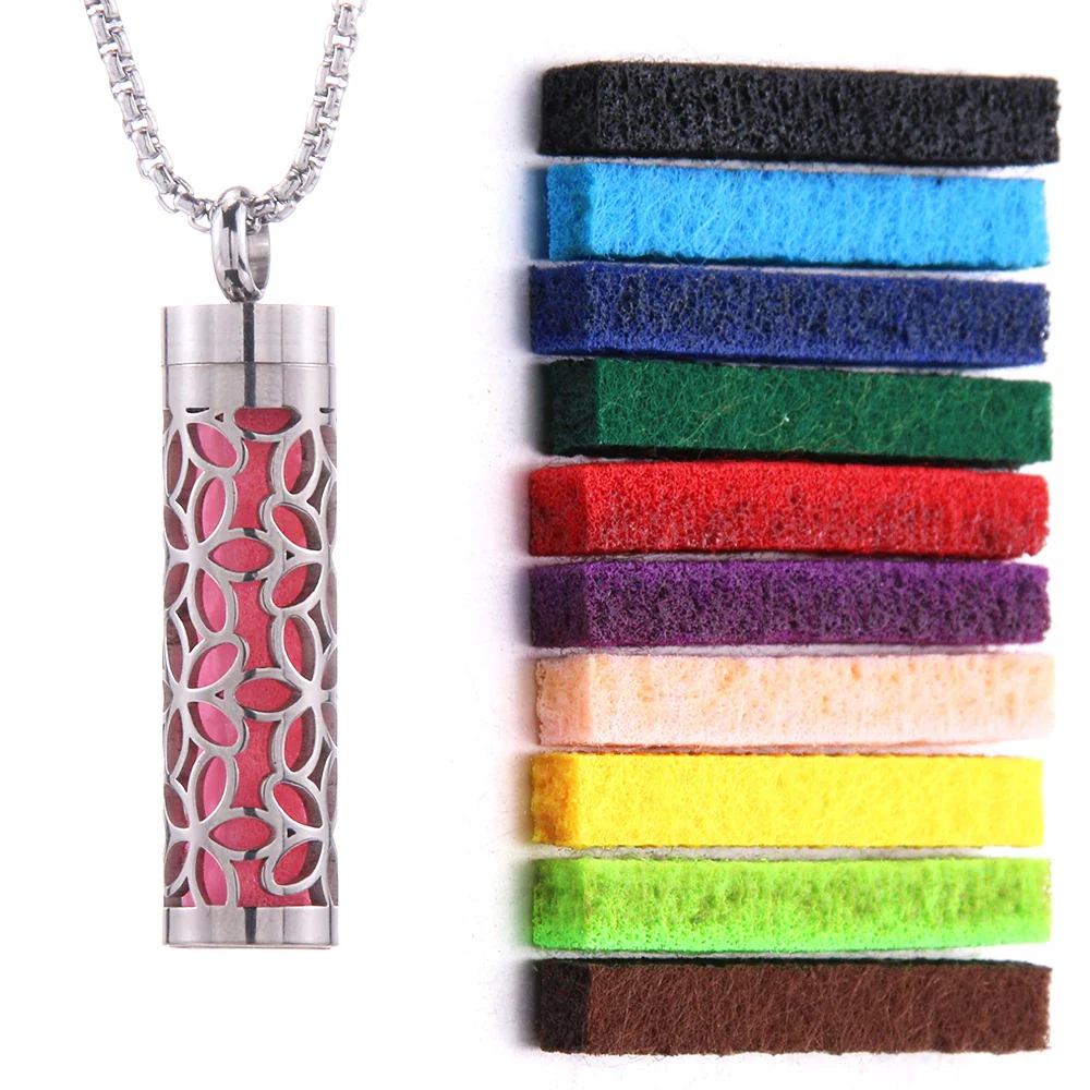 1+1 FREE | AuraPendant™ — Keep your loved ones close with every breath - Image 13