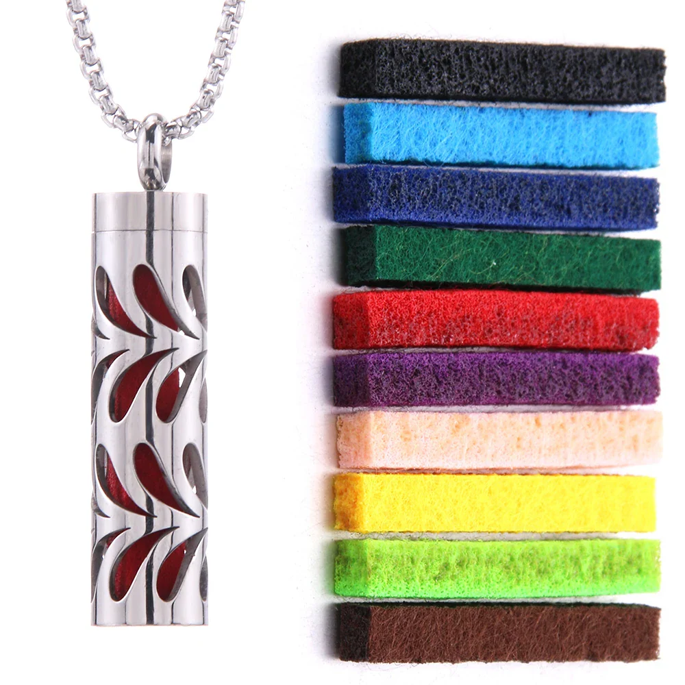 1+1 FREE | AuraPendant™ — Keep your loved ones close with every breath - Image 14