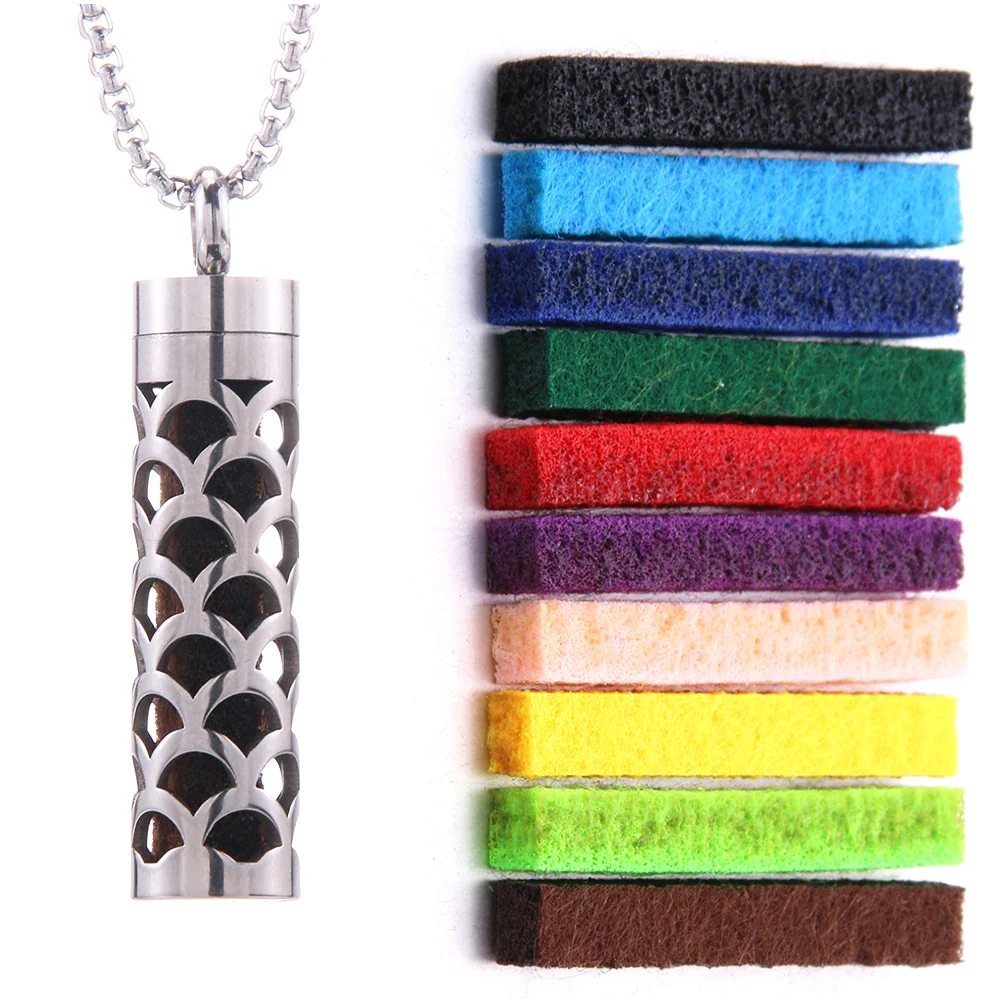 1+1 FREE | AuraPendant™ — Keep your loved ones close with every breath - Image 15