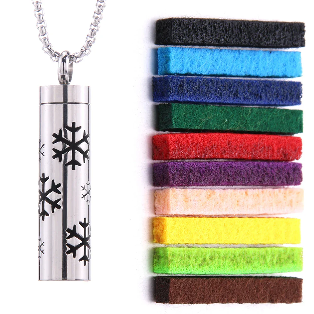 1+1 FREE | AuraPendant™ — Keep your loved ones close with every breath - Image 17