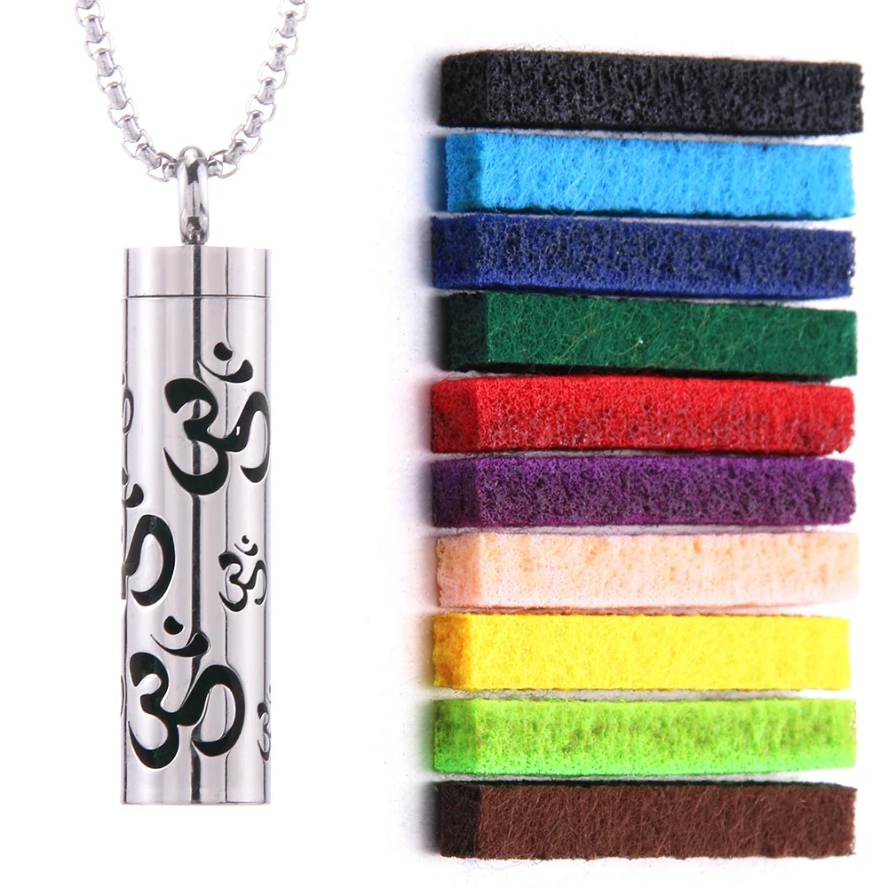 1+1 FREE | AuraPendant™ — Keep your loved ones close with every breath - Image 18