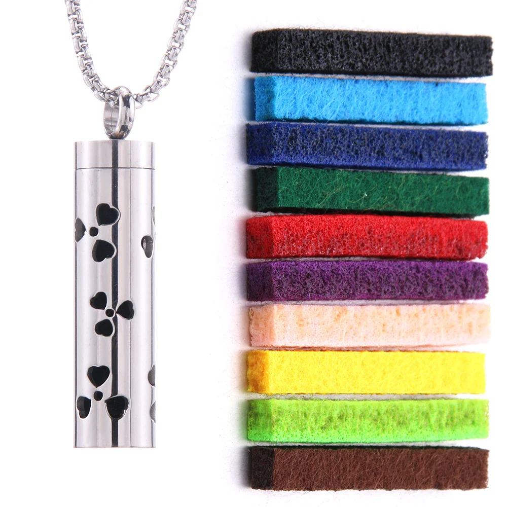 1+1 FREE | AuraPendant™ — Keep your loved ones close with every breath - Image 19