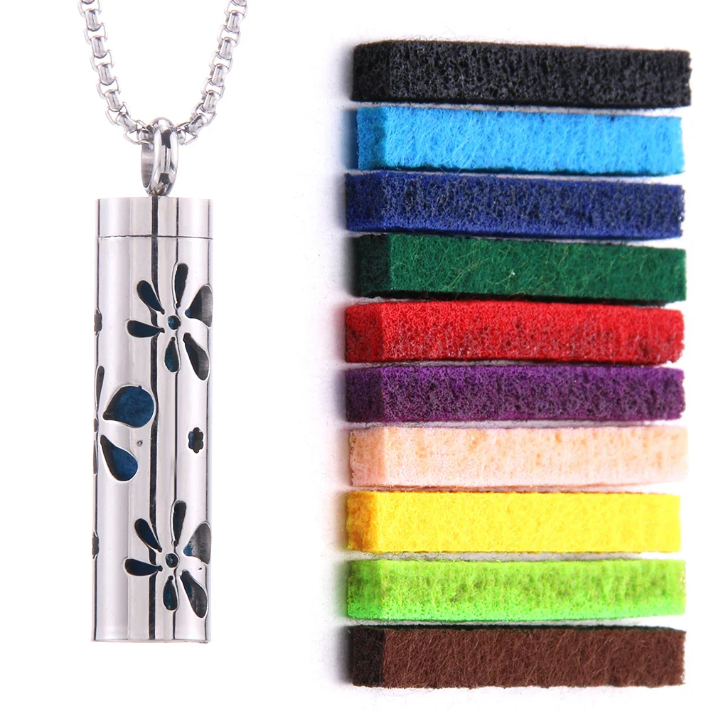 1+1 FREE | AuraPendant™ — Keep your loved ones close with every breath - Image 20