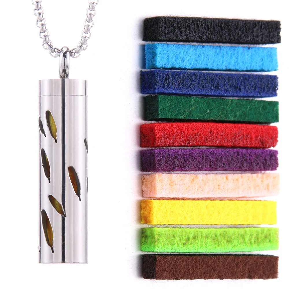1+1 FREE | AuraPendant™ — Keep your loved ones close with every breath - Image 21