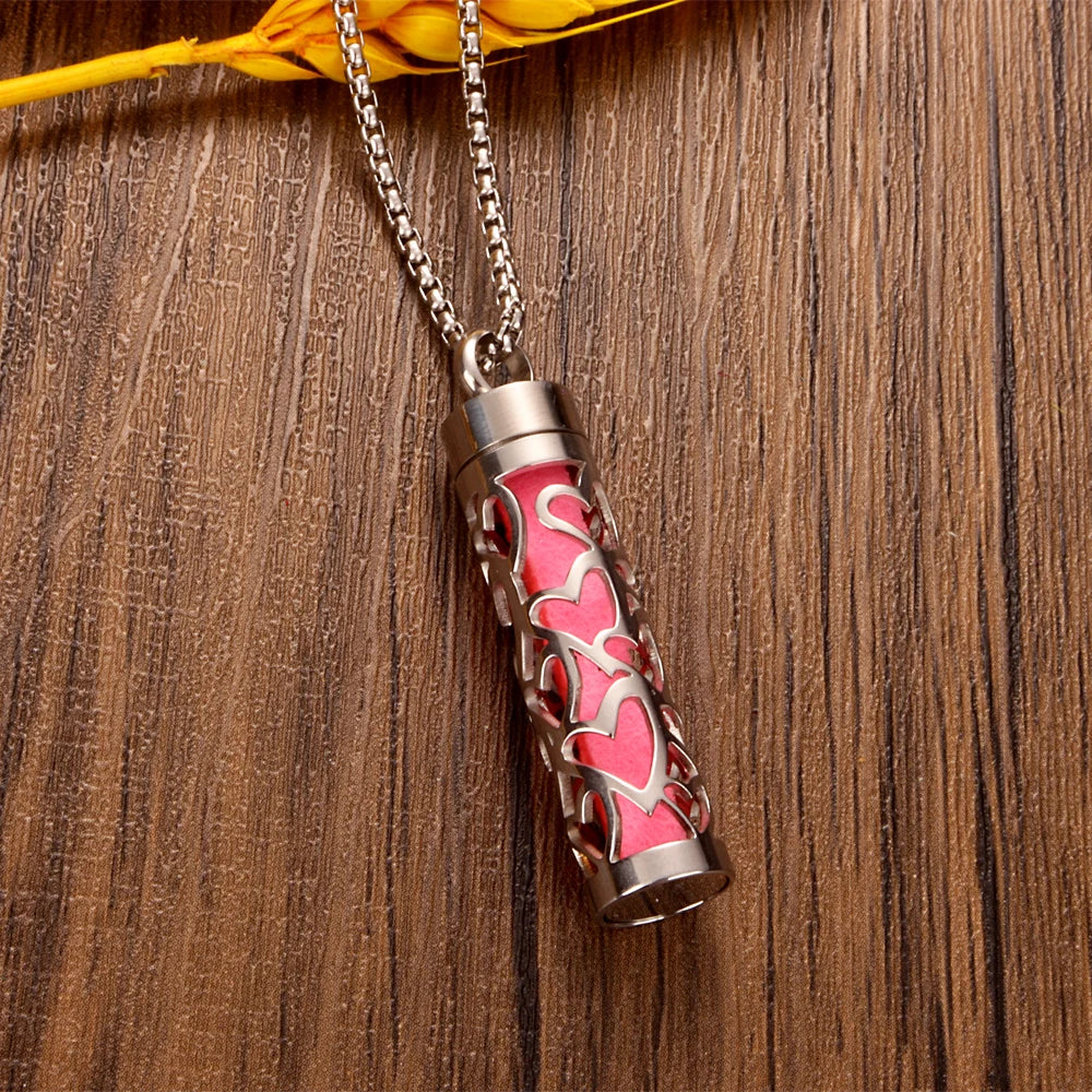 1+1 FREE | AuraPendant™ — Keep your loved ones close with every breath - Image 6