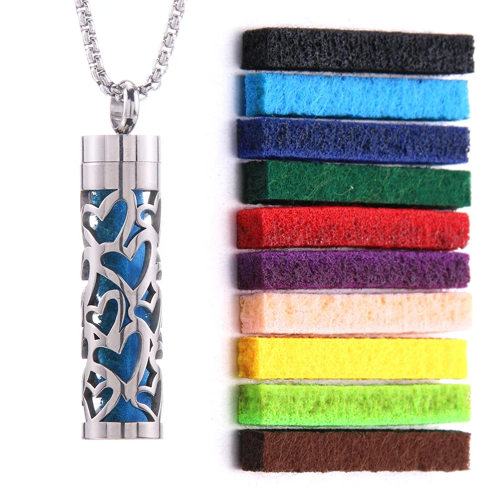 1+1 FREE | AuraPendant™ — Keep your loved ones close with every breath - Image 8