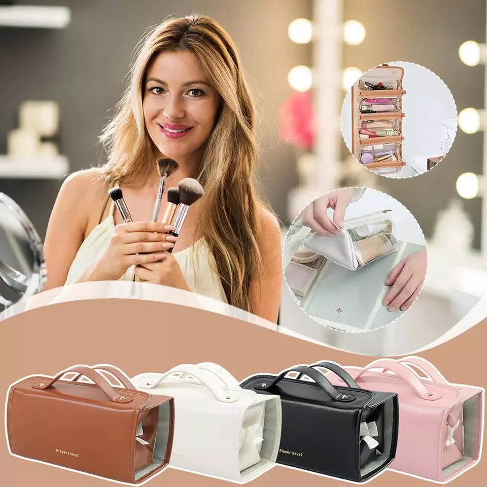 BeautiFlex™ — Master your makeup with elegant, waterproof control everywhere - Image 12