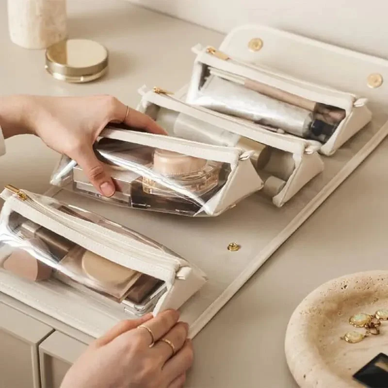 BeautiFlex™ — Master your makeup with elegant, waterproof control everywhere - Image 13
