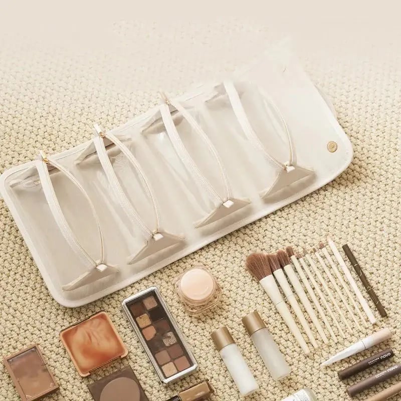 BeautiFlex™ — Master your makeup with elegant, waterproof control everywhere - Image 14