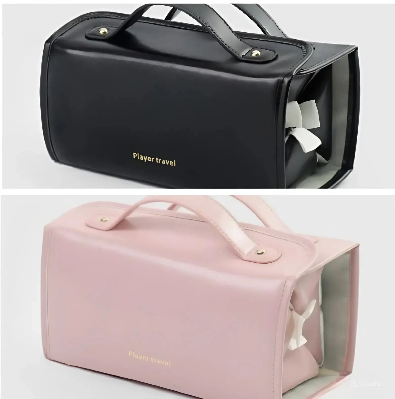 BeautiFlex™ — Master your makeup with elegant, waterproof control everywhere - Image 17