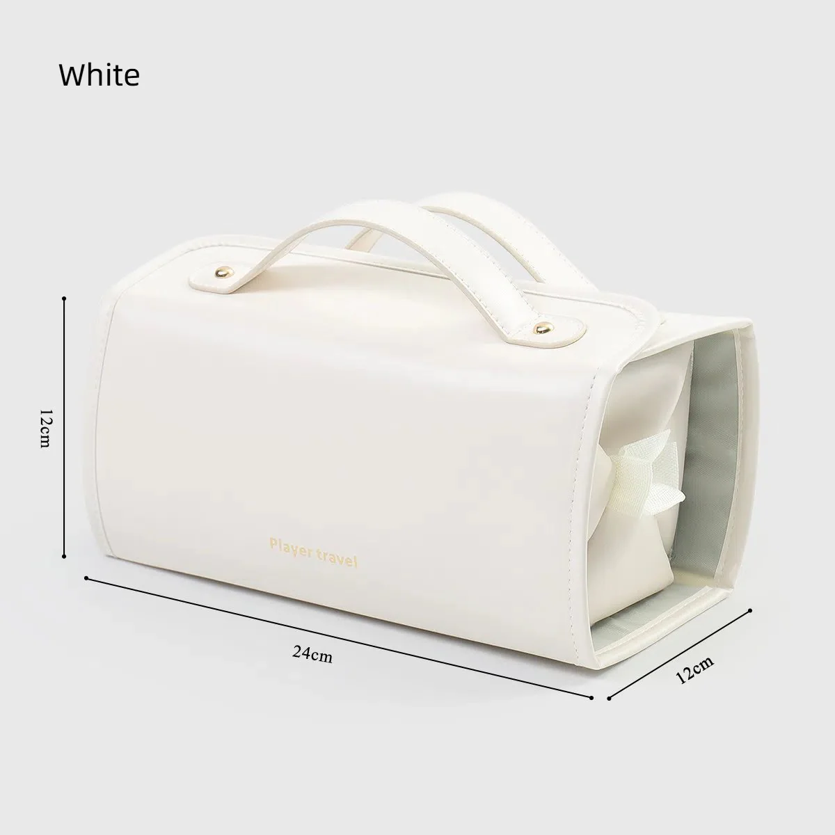BeautiFlex™ — Master your makeup with elegant, waterproof control everywhere - Image 18
