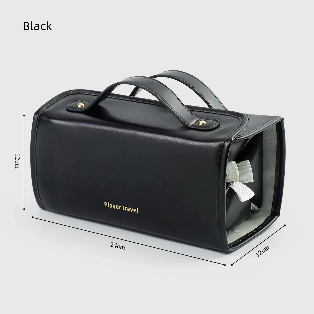 BeautiFlex™ — Master your makeup with elegant, waterproof control everywhere - Image 21