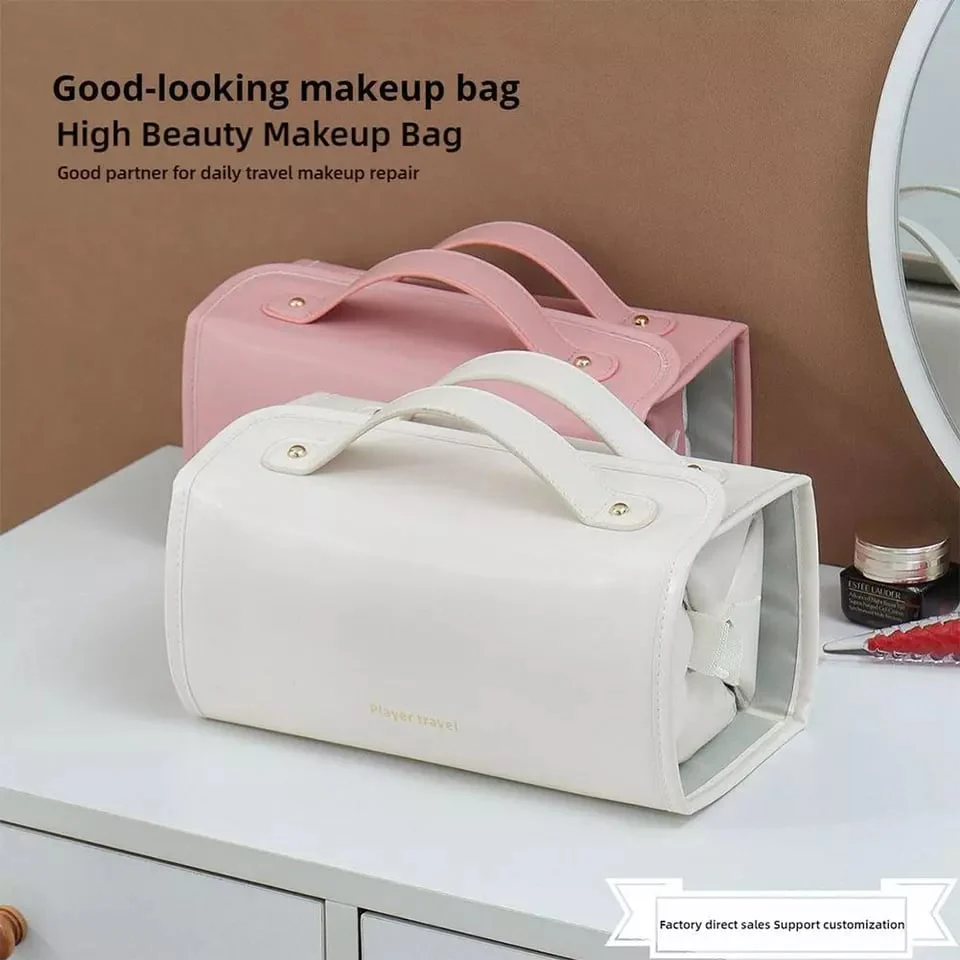 BeautiFlex™ — Master your makeup with elegant, waterproof control everywhere - Image 5