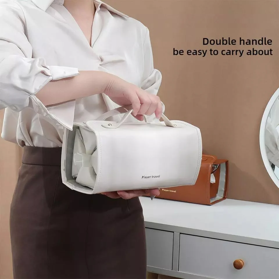 BeautiFlex™ — Master your makeup with elegant, waterproof control everywhere - Image 6