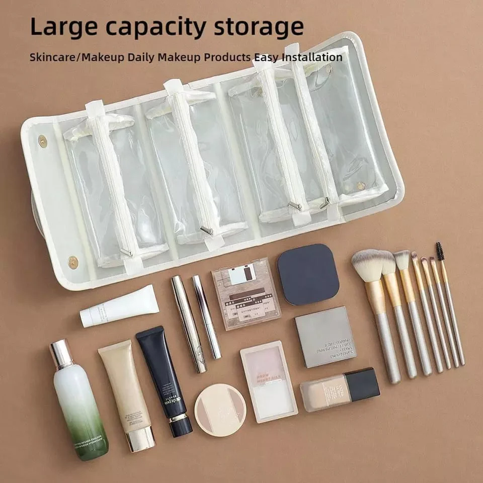 BeautiFlex™ — Master your makeup with elegant, waterproof control everywhere - Image 7