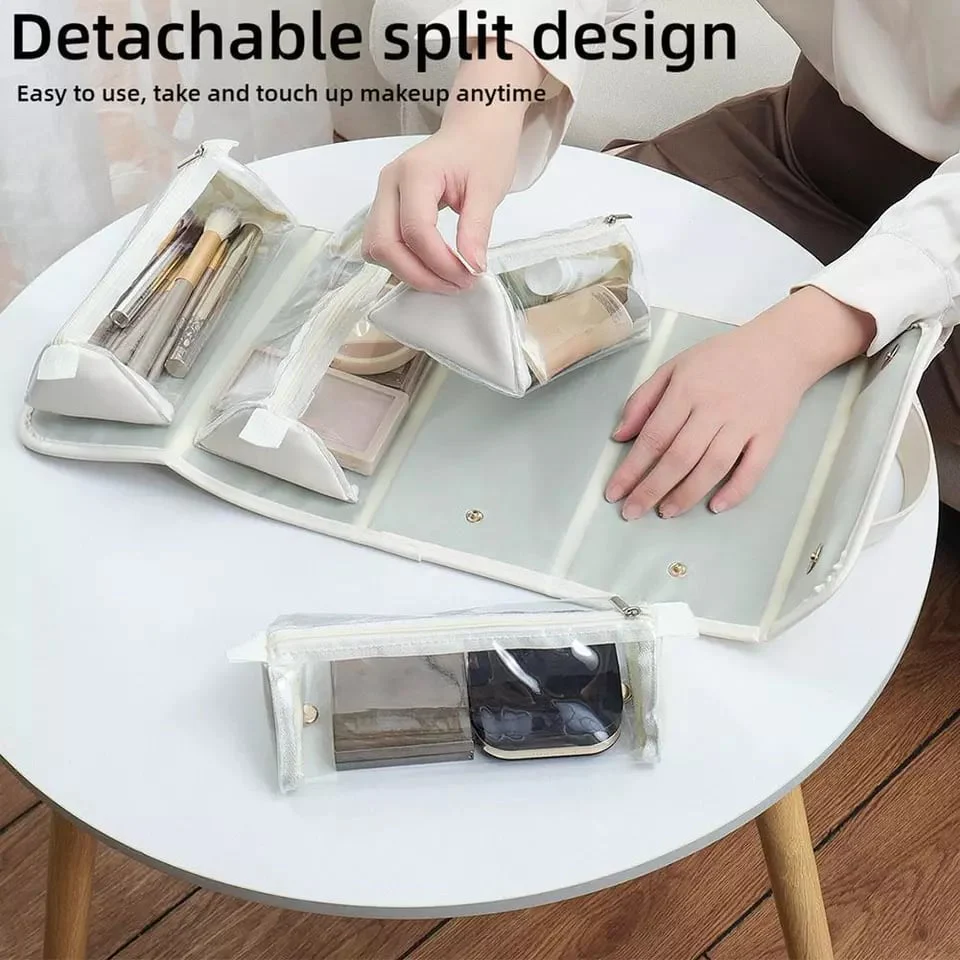 BeautiFlex™ — Master your makeup with elegant, waterproof control everywhere - Image 8