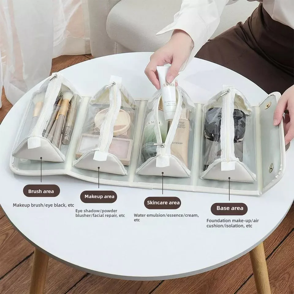 BeautiFlex™ — Master your makeup with elegant, waterproof control everywhere - Image 9