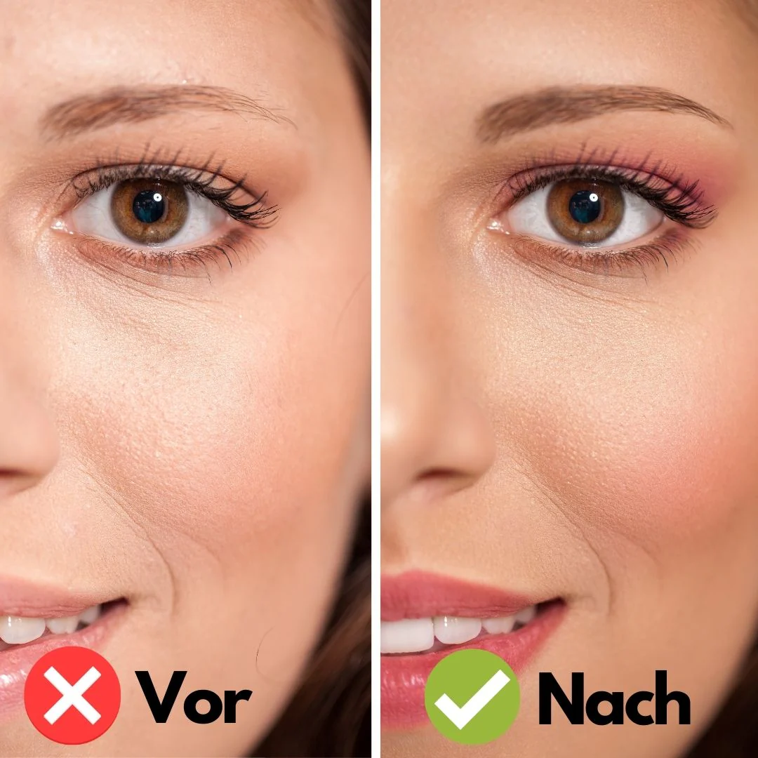1+1 FREE I Beautywise™ Eyebrow Pencil - Salon Quality Results - Image 4