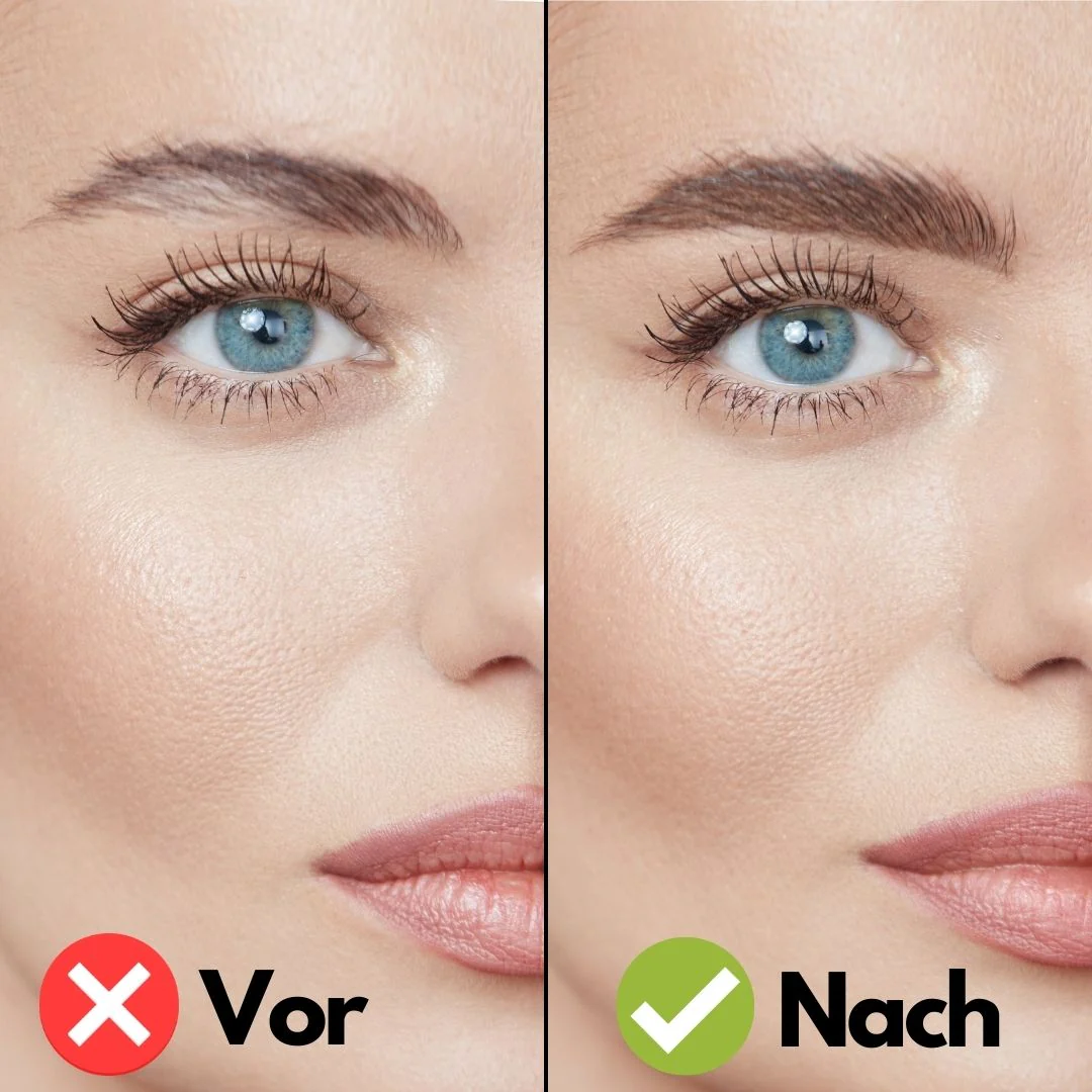 1+1 FREE I Beautywise™ Eyebrow Pencil - Salon Quality Results - Image 7