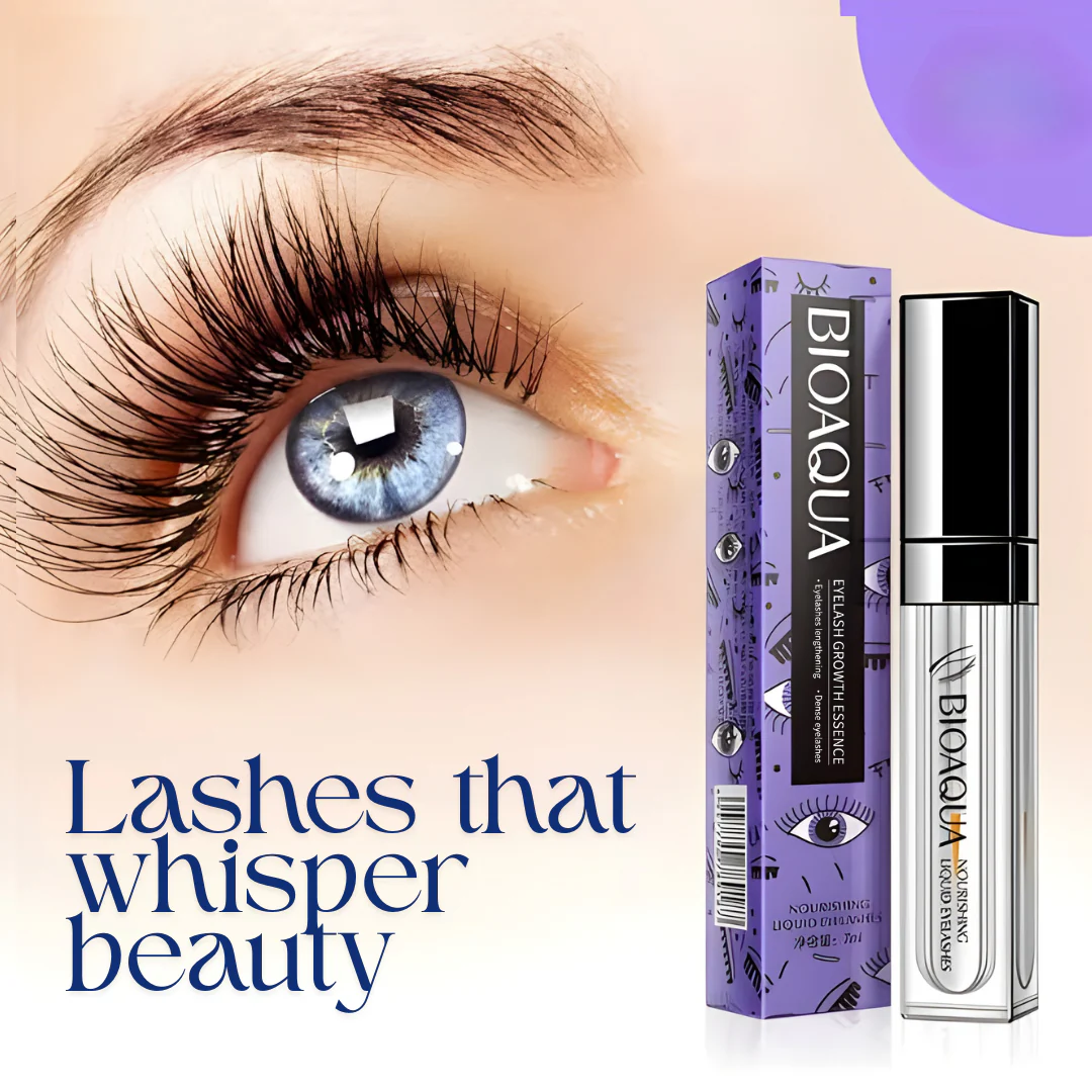 1+1 FREE | BioAqua™ — Discover lashes that inspire and boost your confidence every day - Image 5